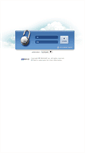 Mobile Screenshot of drmsrv1.kccworld.co.kr
